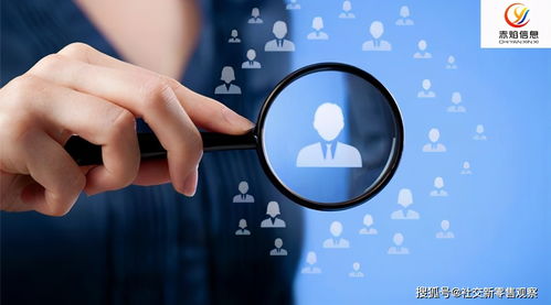 社交电商时代 品牌商的春天与把握机会的技术推广策略