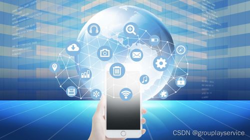 产品人必看 用户增长与技术推广的实战策略