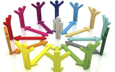 南京班德网络 以领先技术，助您快速打造超炫微信移动网站