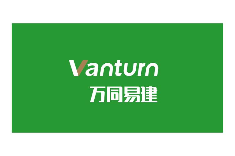 常慧,公司经营范围包括:技术开发,技术推广,技术转让,技术