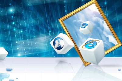 技术推广 数字化时代的营销利器